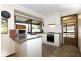 468 Tannery Lane, Strathfieldsaye VIC 3551