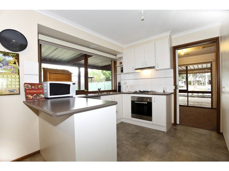 468 Tannery Lane, Strathfieldsaye VIC 3551