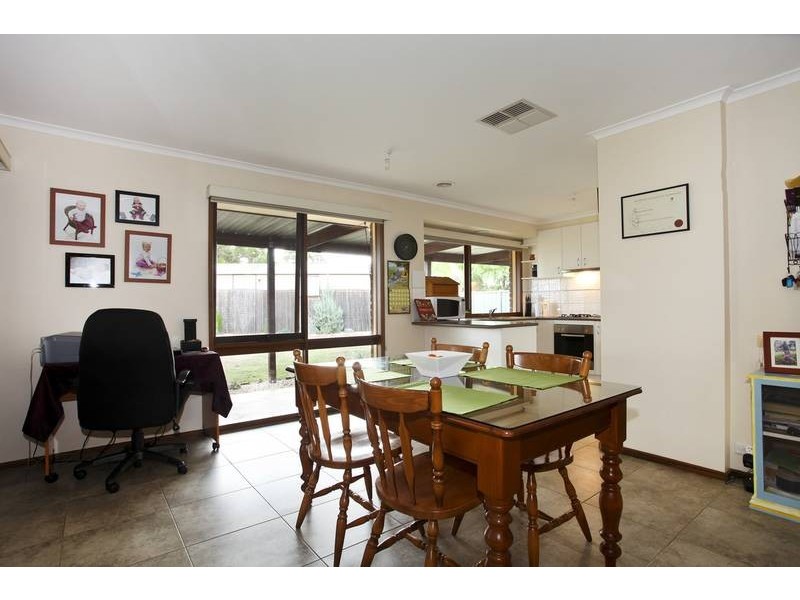 468 Tannery Lane, Strathfieldsaye VIC 3551