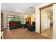 468 Tannery Lane, Strathfieldsaye VIC 3551