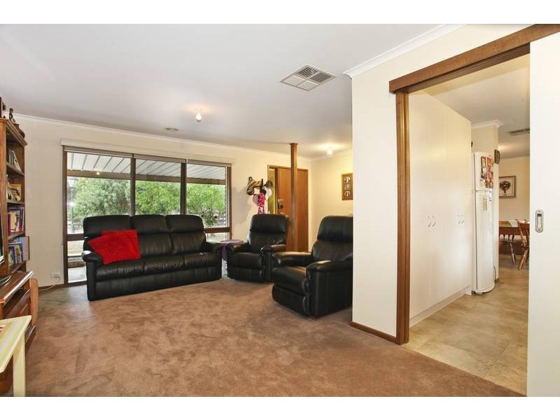 468 Tannery Lane, Strathfieldsaye VIC 3551