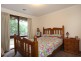 468 Tannery Lane, Strathfieldsaye VIC 3551