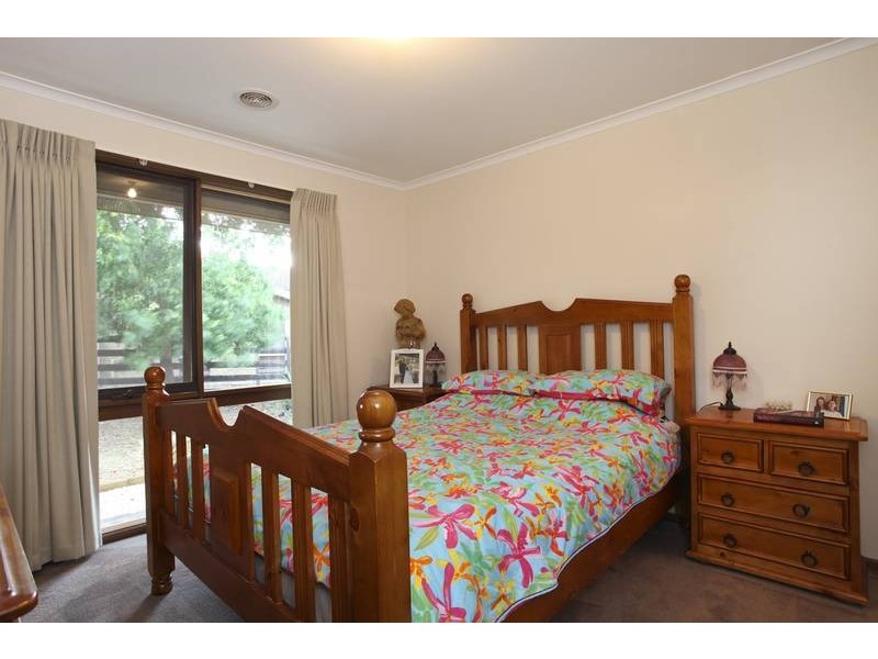468 Tannery Lane, Strathfieldsaye VIC 3551