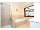468 Tannery Lane, Strathfieldsaye VIC 3551