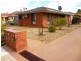 1/29 Casey Street, Bendigo VIC 3550