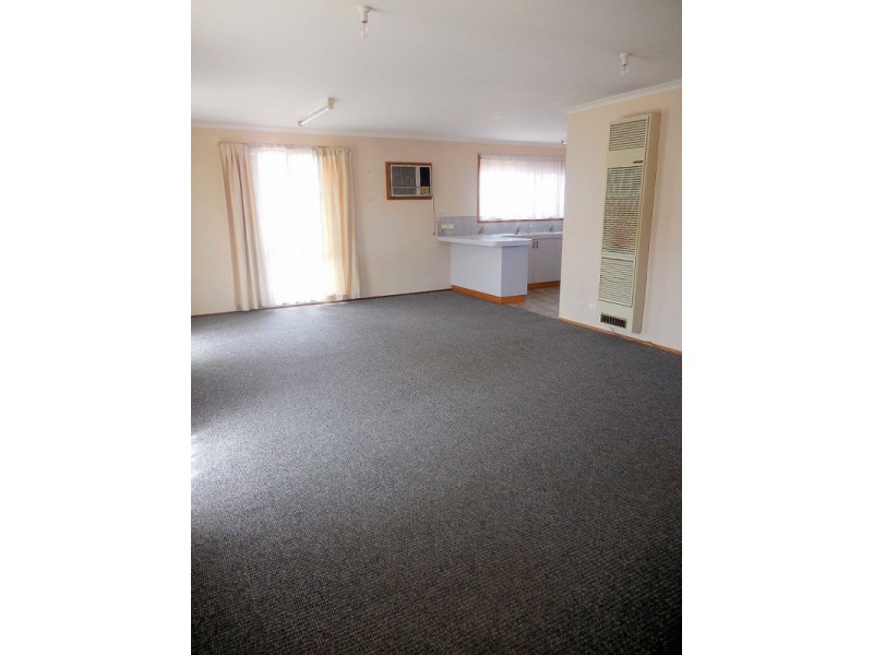 1/29 Casey Street, Bendigo VIC 3550