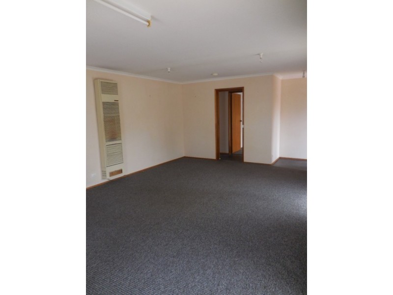 1/29 Casey Street, Bendigo VIC 3550