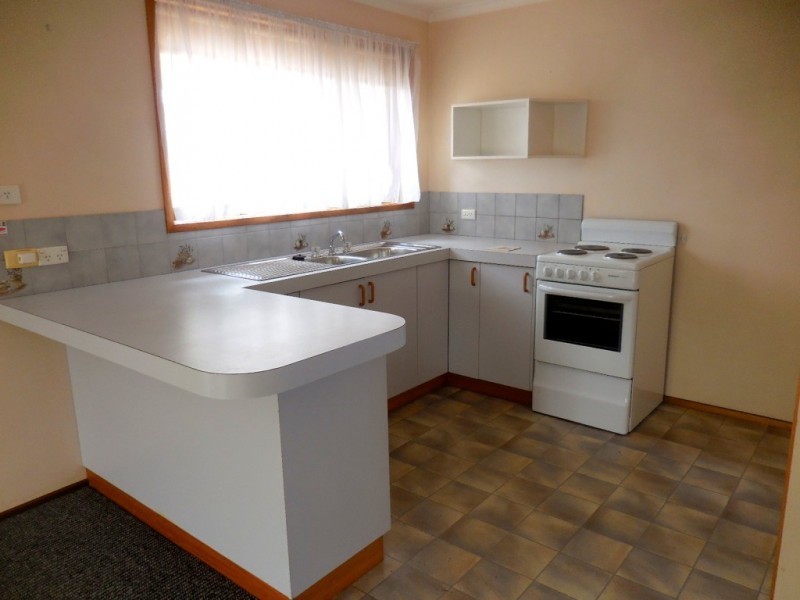 1/29 Casey Street, Bendigo VIC 3550