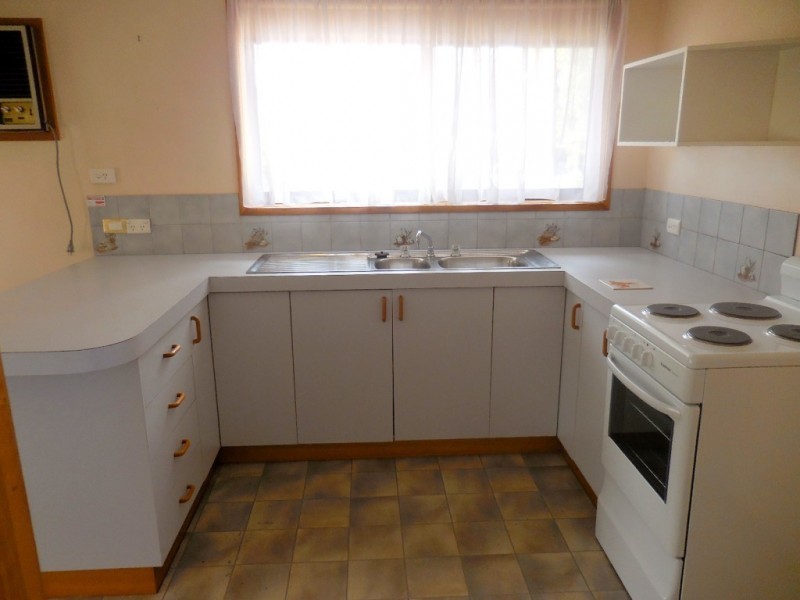 1/29 Casey Street, Bendigo VIC 3550