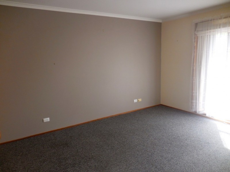 1/29 Casey Street, Bendigo VIC 3550