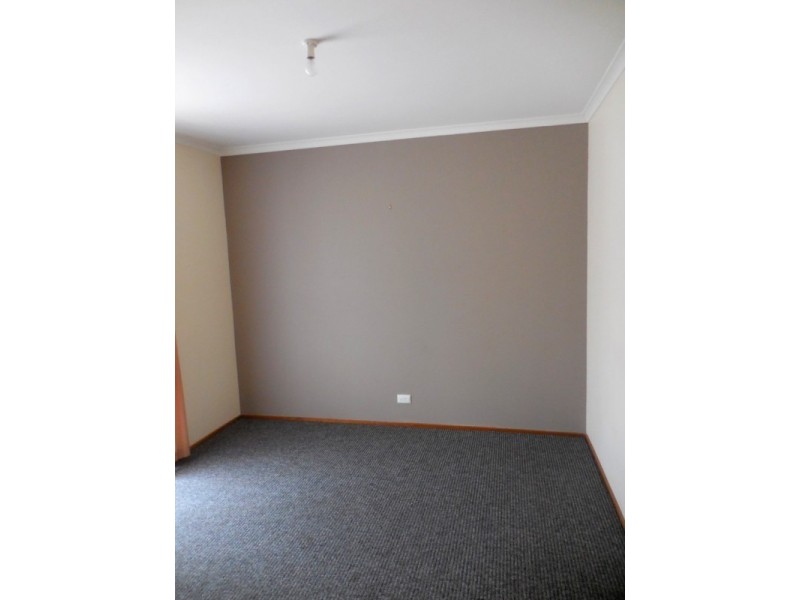 1/29 Casey Street, Bendigo VIC 3550