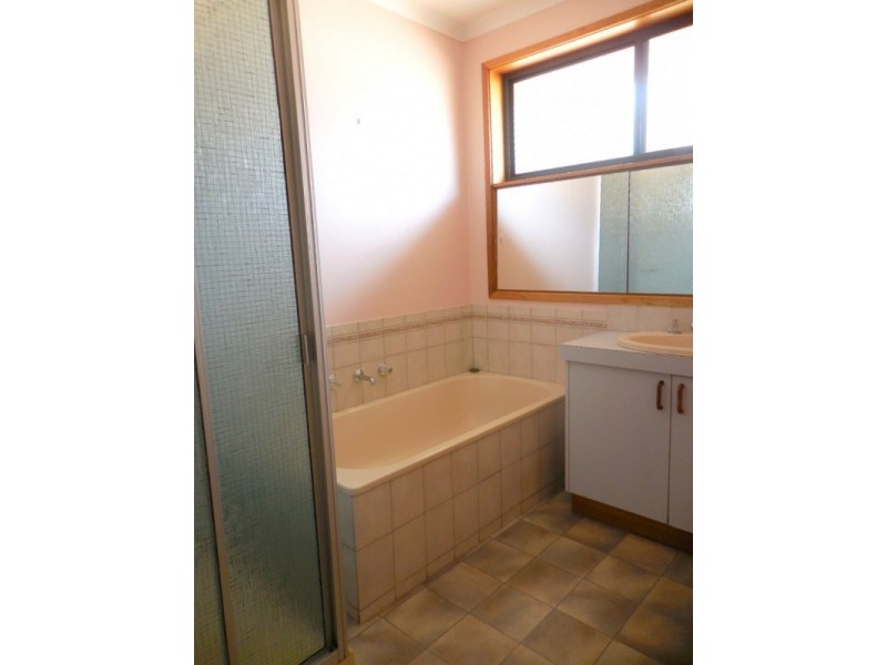 1/29 Casey Street, Bendigo VIC 3550