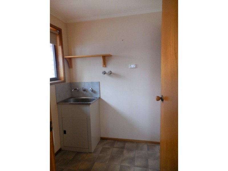 1/29 Casey Street, Bendigo VIC 3550