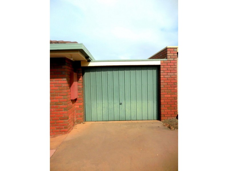 1/29 Casey Street, Bendigo VIC 3550