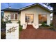 49 Eaglehawk Road, Bendigo VIC 3550