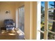 49 Eaglehawk Road, Bendigo VIC 3550