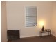 49 Eaglehawk Road, Bendigo VIC 3550