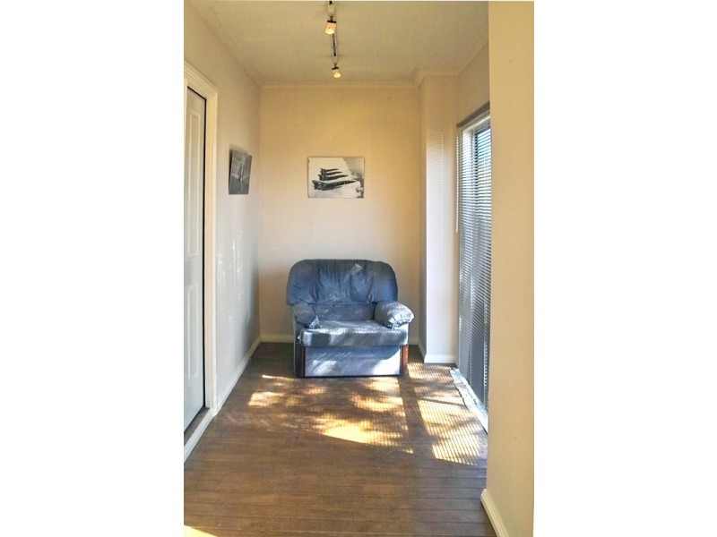 49 Eaglehawk Road, Bendigo VIC 3550