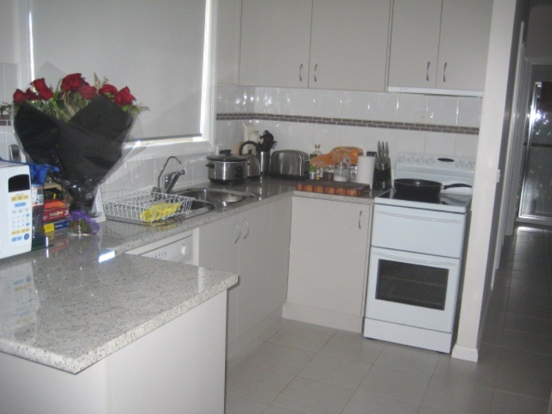 2 Trumble Street, Eaglehawk VIC 3556