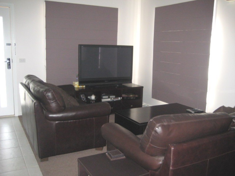 2 Trumble Street, Eaglehawk VIC 3556