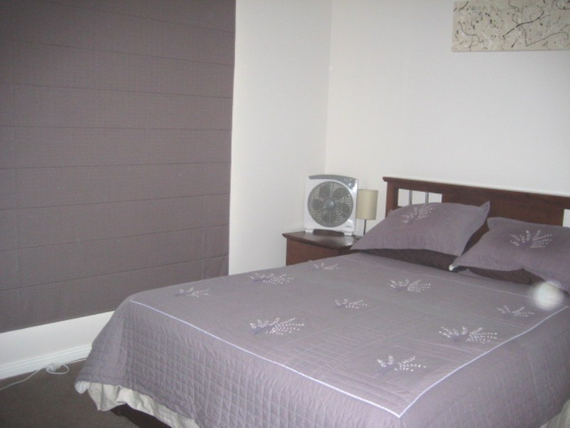 2 Trumble Street, Eaglehawk VIC 3556