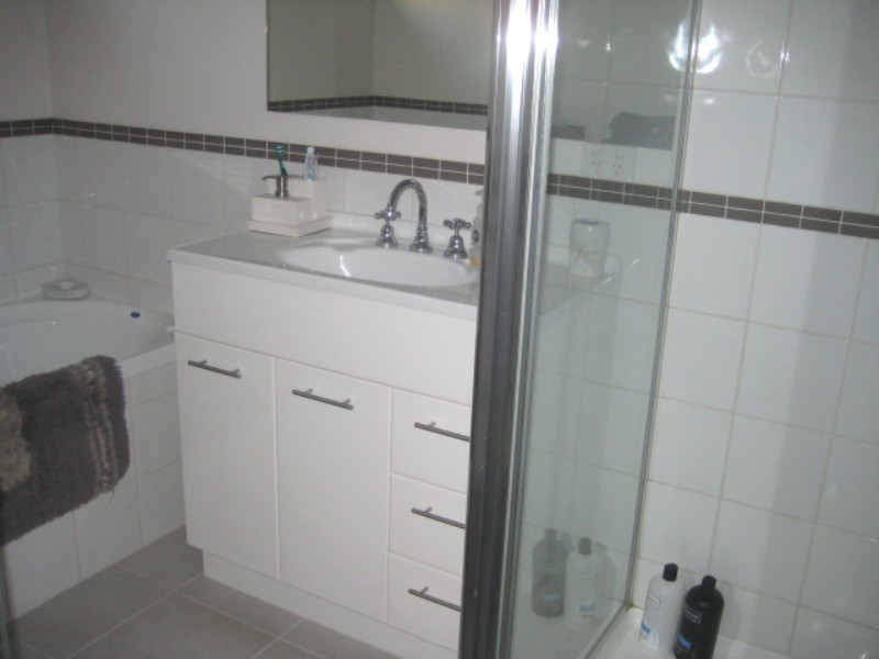 2 Trumble Street, Eaglehawk VIC 3556