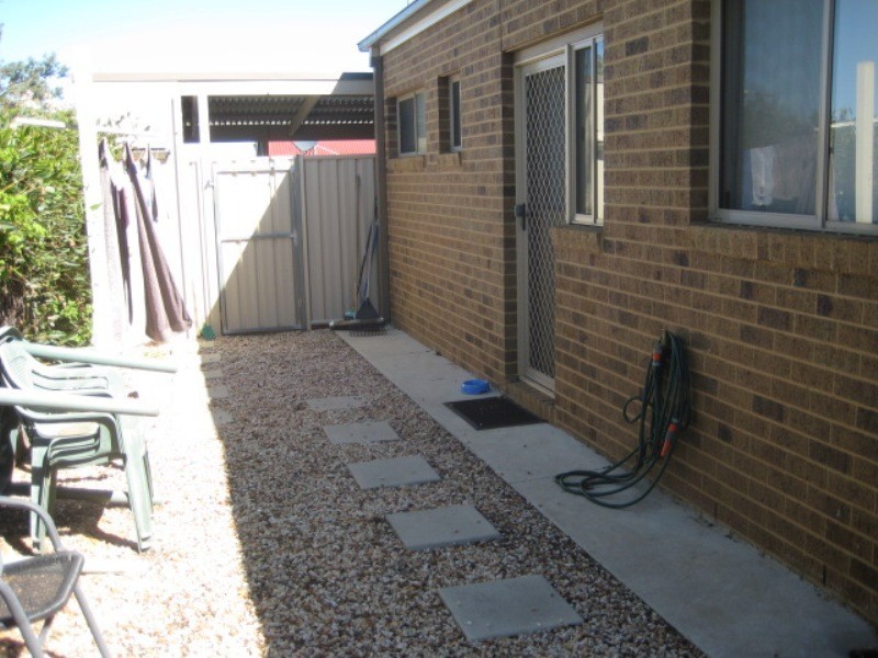 2 Trumble Street, Eaglehawk VIC 3556