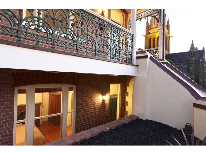 41 MacKenzie Street, Bendigo VIC 3550