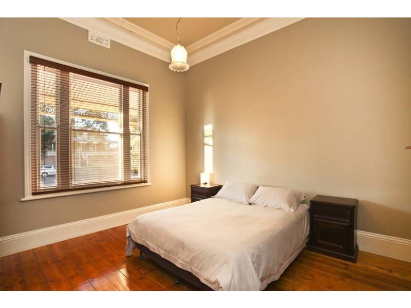 41 MacKenzie Street, Bendigo VIC 3550