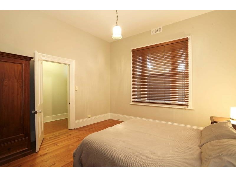 41 MacKenzie Street, Bendigo VIC 3550