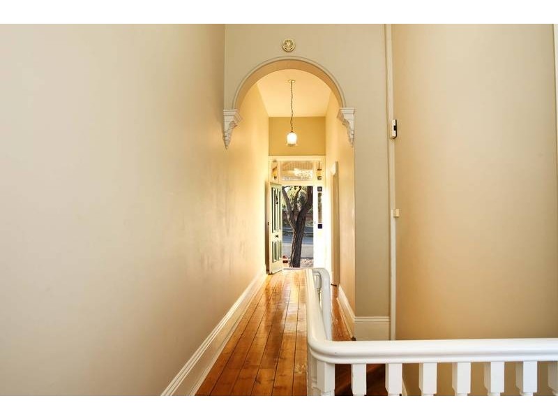 41 MacKenzie Street, Bendigo VIC 3550