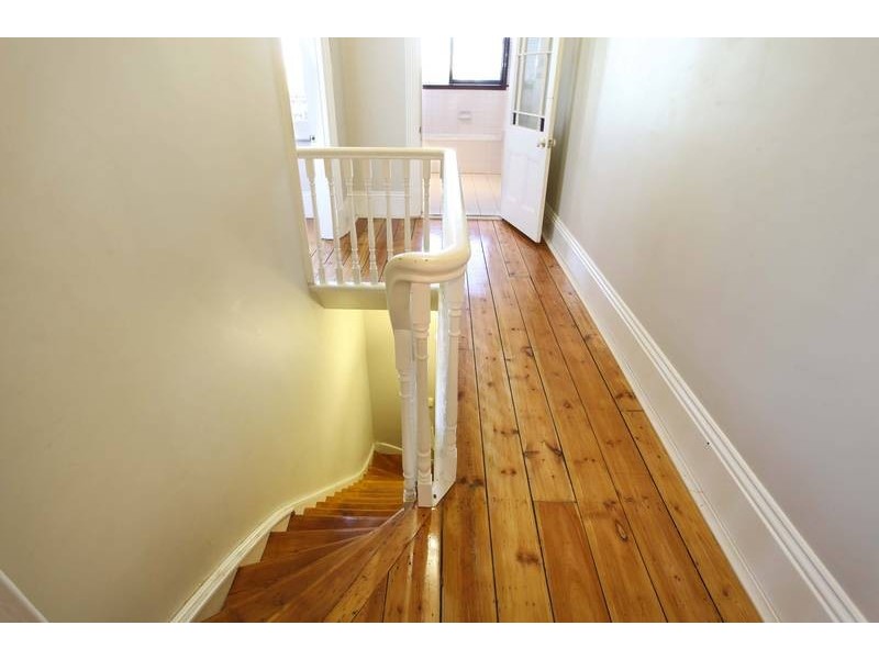 41 MacKenzie Street, Bendigo VIC 3550