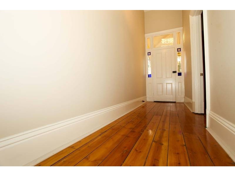 41 MacKenzie Street, Bendigo VIC 3550