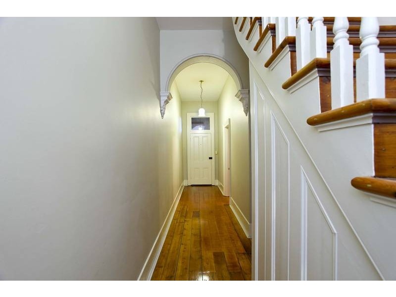 41 MacKenzie Street, Bendigo VIC 3550