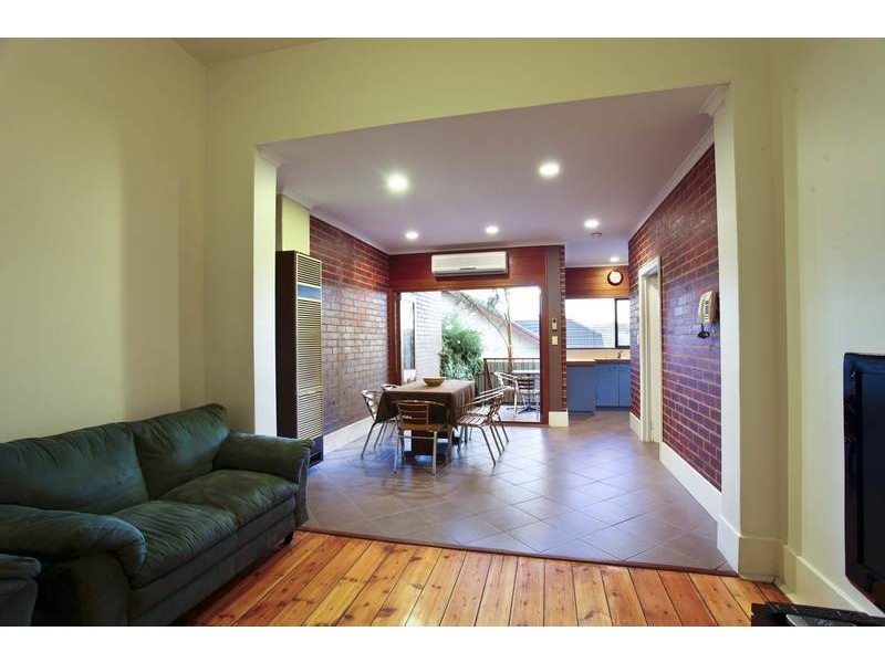 41 MacKenzie Street, Bendigo VIC 3550