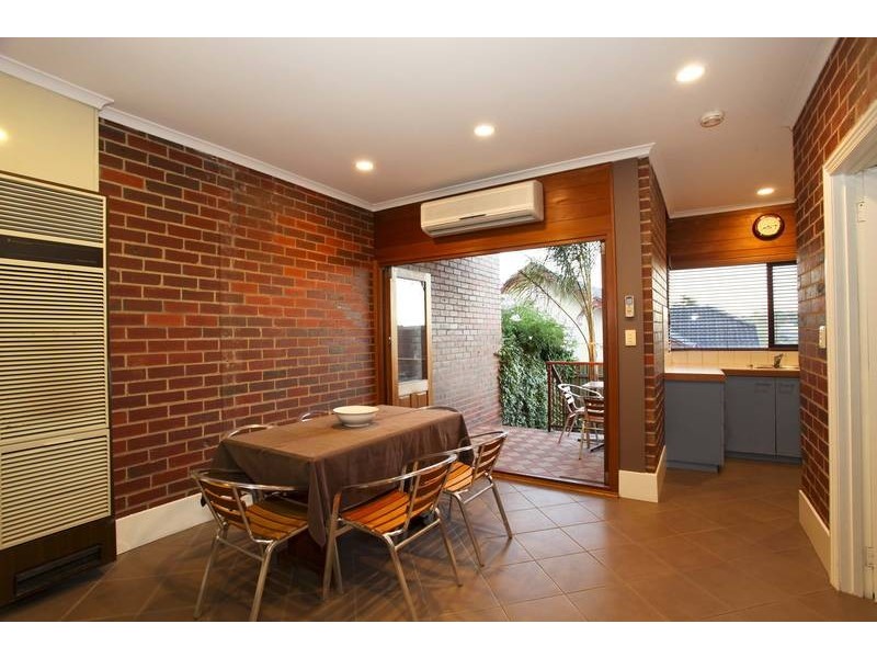 41 MacKenzie Street, Bendigo VIC 3550