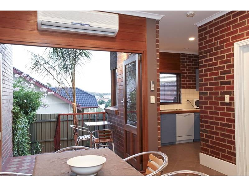 41 MacKenzie Street, Bendigo VIC 3550