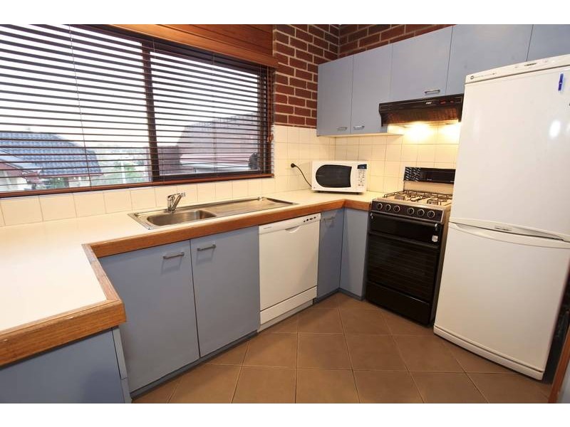 41 MacKenzie Street, Bendigo VIC 3550