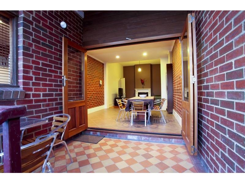 41 MacKenzie Street, Bendigo VIC 3550