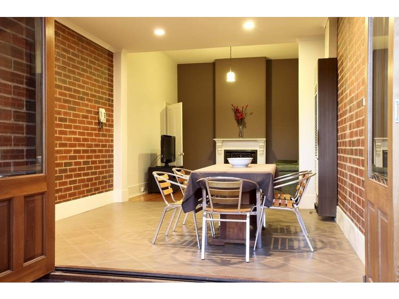 41 MacKenzie Street, Bendigo VIC 3550