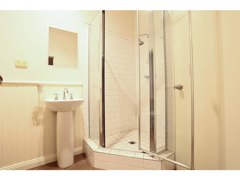 41 MacKenzie Street, Bendigo VIC 3550