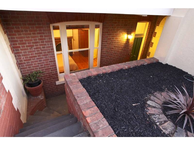 41 MacKenzie Street, Bendigo VIC 3550