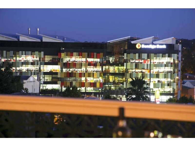 41 MacKenzie Street, Bendigo VIC 3550