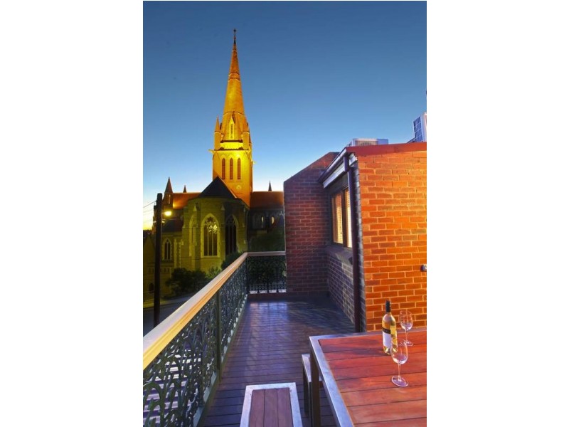 41 MacKenzie Street, Bendigo VIC 3550