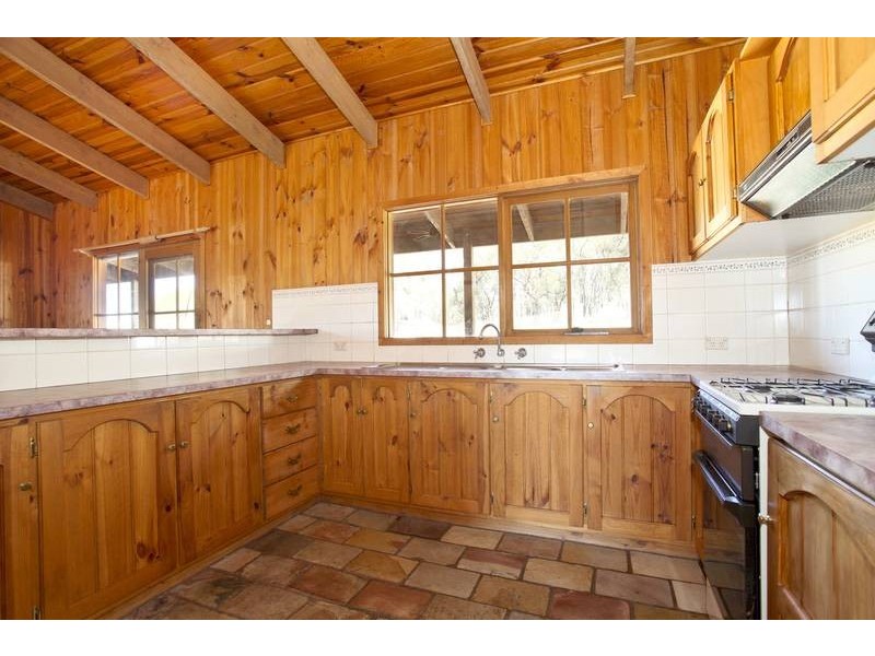 50 Candlebark Court, Longlea VIC 3551