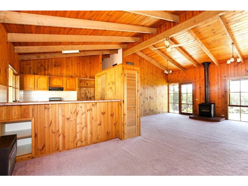 50 Candlebark Court, Longlea VIC 3551