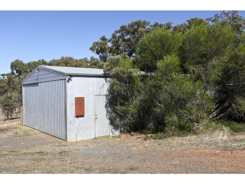 50 Candlebark Court, Longlea VIC 3551