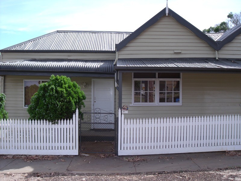 38 Peel Street, Bendigo VIC 3550