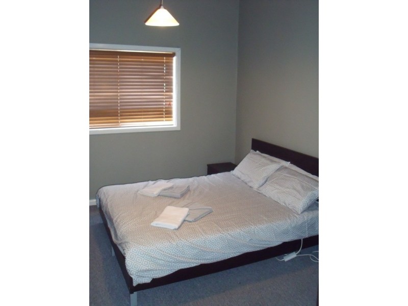 38 Peel Street, Bendigo VIC 3550