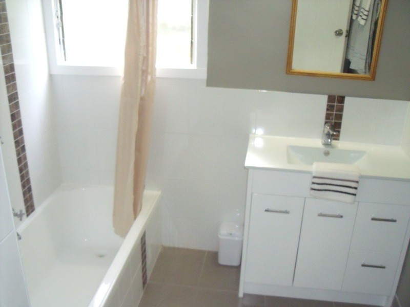 38 Peel Street, Bendigo VIC 3550